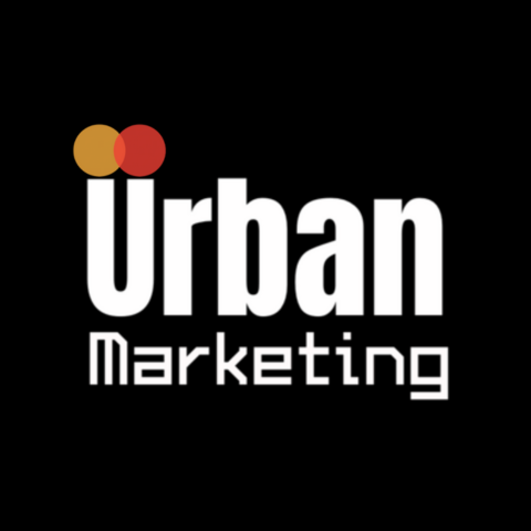 Urban Marketing - Agencia SEO y Paid Media