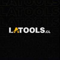 Latin American Tools
