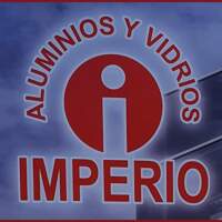 IMPERIO ALUMINIO Y VIDRIOS