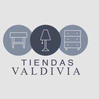 TIENDAS VALDIVIA