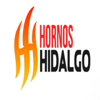 Hornos Hidalgo