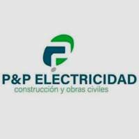 P&P Electricidad y Construcción Chile