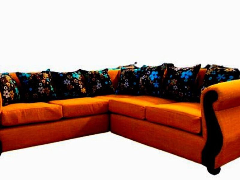 Sillon bugambilia tomate Chile