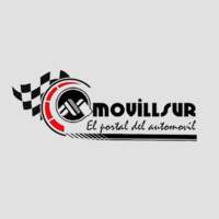 Movillsur