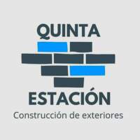 Quinta Estación