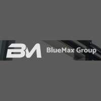 Bluemax Group