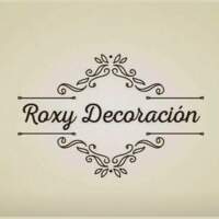 Roxy Decoración