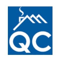 QC QuinchosChile