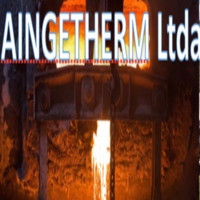 Hornos Industriales Aingetherm