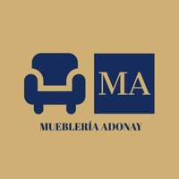 Mueblería Adonay Chile