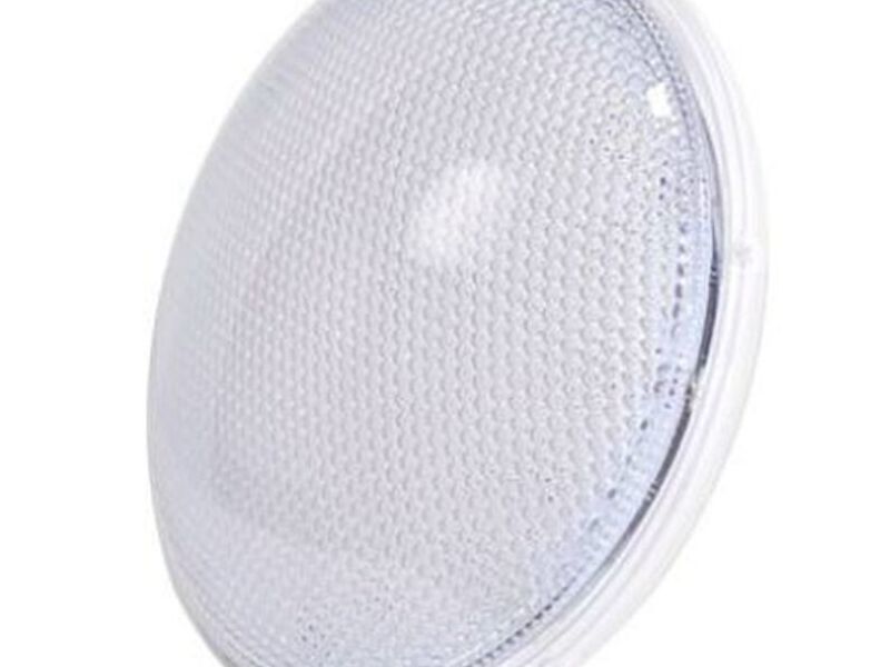 SILWIN LED BLANCO 18W