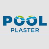 POOL PLASTER