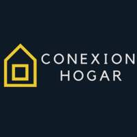 conexion hogar 2 quillota
