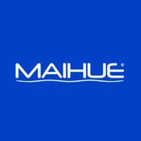 MAIHUE