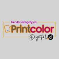 Print Color Digital