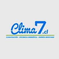 Clima7