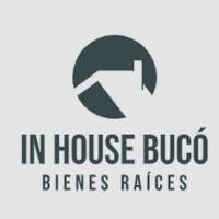IN HOUSE BUCÓ Bienes Raíces
