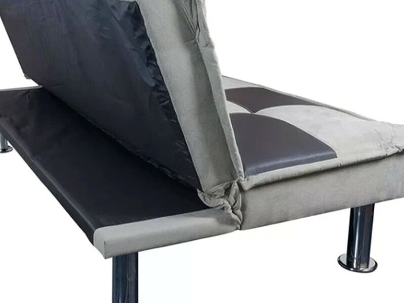 Futon Reclinable Bossa CHILE 