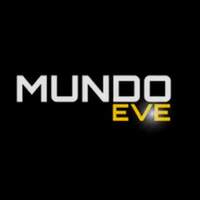 MUNDO EVE