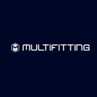 MULTIFFITING