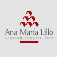 Ana María Lillo