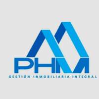 PHM Gestión Inmobiliaria Integral Spa