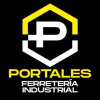 Ferreteria Portales Copiapó