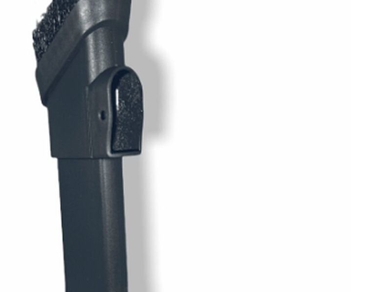 Adaptador Multiuso para Aspiradora