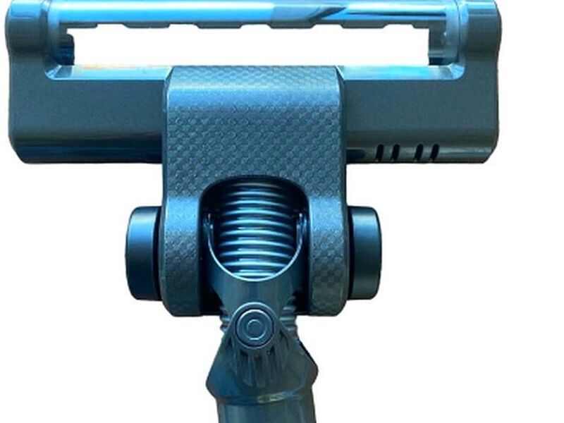 ADAPTADOR PISO CLEANBOT AI