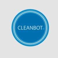 CLEAN BOT