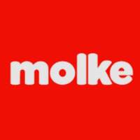 MOLKE CH