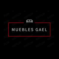 Muebles Gael vallenar