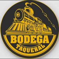 Bodega Taqueral