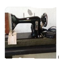 Servicio Tecnico de Máquinas de Coser