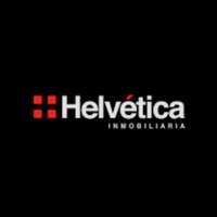 Helvetica