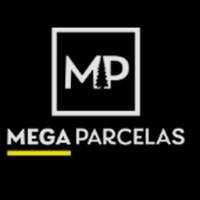 MEGA PARCELAS