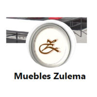 Muebles Zulema