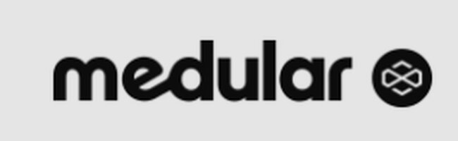 Medular Cl
