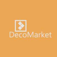 DecoMarket