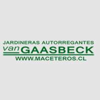 VAN GAASBECK