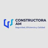 AM Constructora