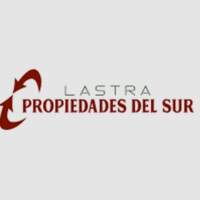 Propiedades del Sur