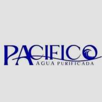 Agua Purificada Pacifico