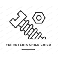 Ferreteria Chile Chico
