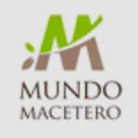 Mundo Macetero