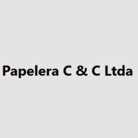 Papelera C & C Ltda