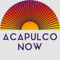 Sillas Acapulco Now Chile