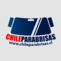 Chile Parabrisas
