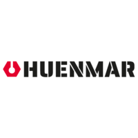 Huenmar Huenmar