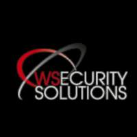 WSecurity Solutions
